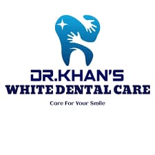 Dr. KHAN'S WHITE DENTAL CARE KONDOTTY