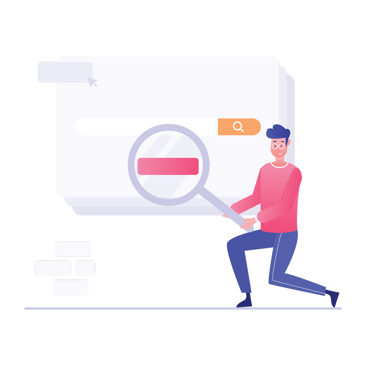 Dr. KHAN'S WHITE DENTAL CARE KONDOTTY